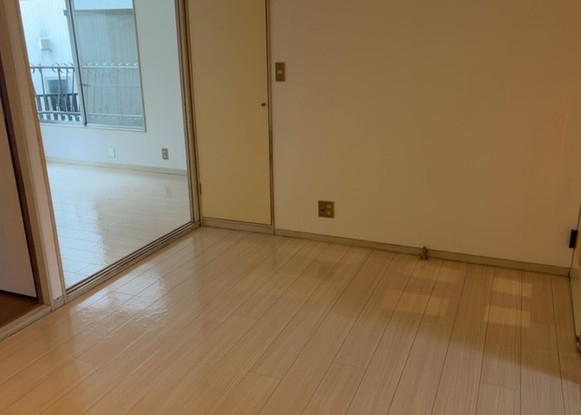 apartment 神奈川県相模原市中央区横山６丁目
地図を見る