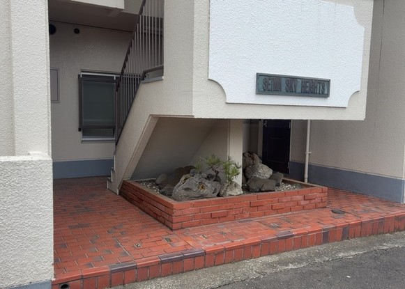 apartment 神奈川県相模原市中央区横山６丁目
地図を見る