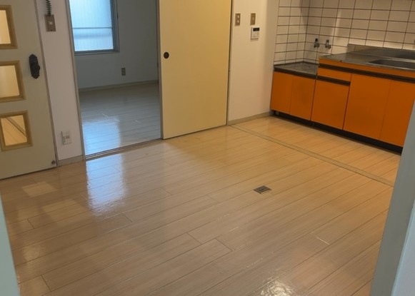 apartment 神奈川県相模原市中央区横山６丁目
地図を見る