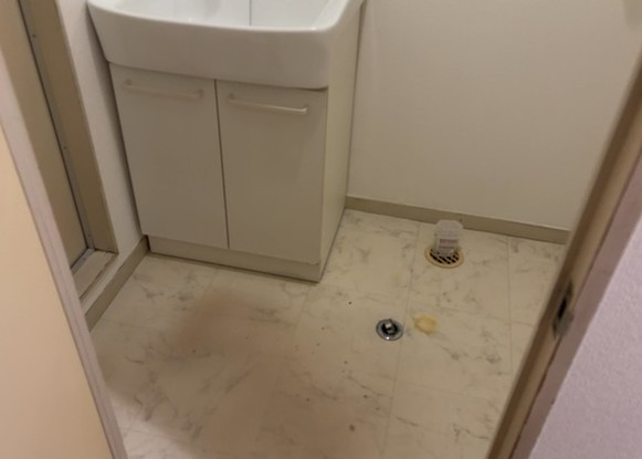 apartment 神奈川県相模原市中央区横山６丁目
地図を見る