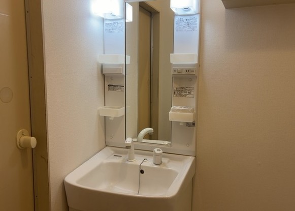 apartment 神奈川県相模原市中央区横山６丁目
地図を見る
