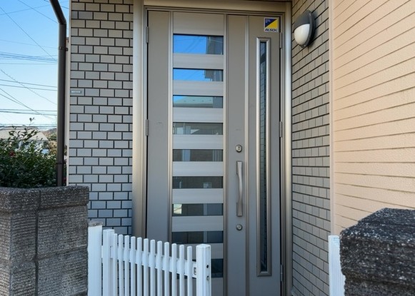 detached 神奈川県相模原市中央区相模原４丁目6番16号