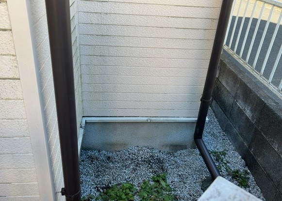 detached 神奈川県相模原市中央区相模原４丁目6番16号