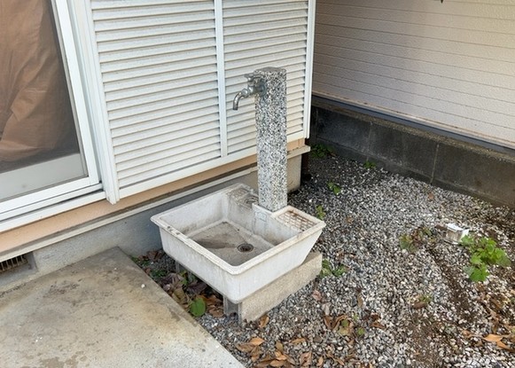 detached 神奈川県相模原市中央区相模原４丁目6番16号