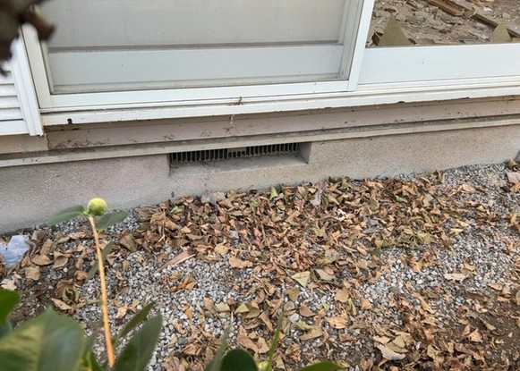 detached 神奈川県相模原市中央区相模原４丁目6番16号