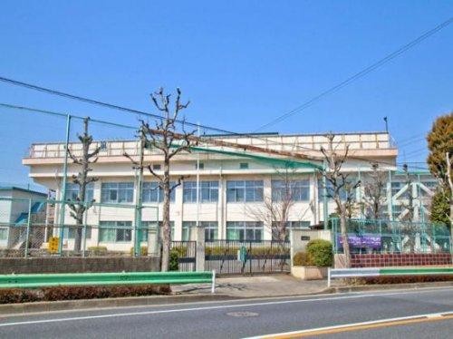 detached 神奈川県相模原市中央区相模原４丁目6番16号