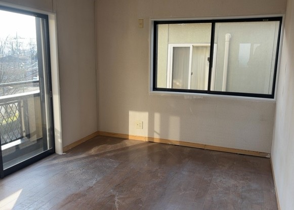 detached 神奈川県相模原市中央区相模原４丁目6番16号