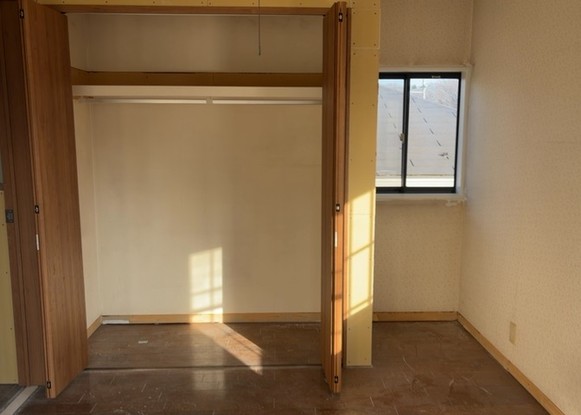 detached 神奈川県相模原市中央区相模原４丁目6番16号