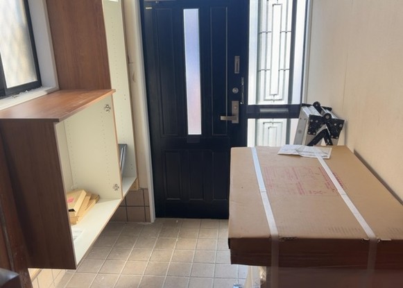 detached 神奈川県相模原市中央区相模原４丁目6番16号