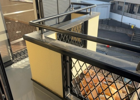 detached 神奈川県相模原市中央区相模原４丁目6番16号