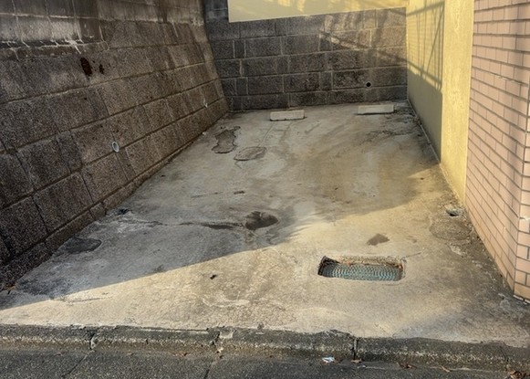 detached 神奈川県相模原市中央区相模原４丁目6番16号