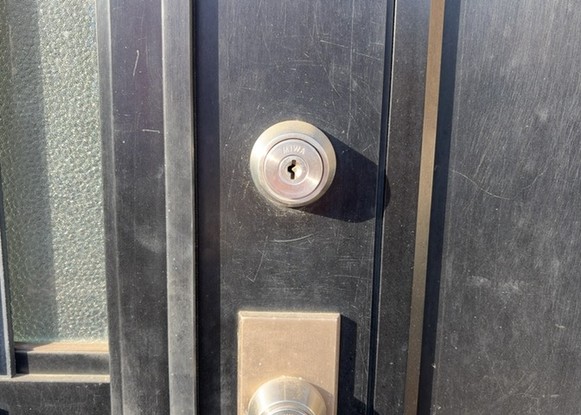 detached 神奈川県相模原市中央区相模原４丁目6番16号