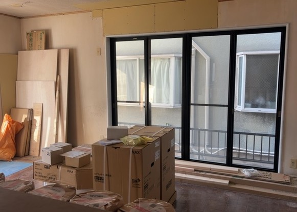 detached 神奈川県相模原市中央区相模原４丁目6番16号