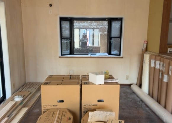 detached 神奈川県相模原市中央区相模原４丁目6番16号