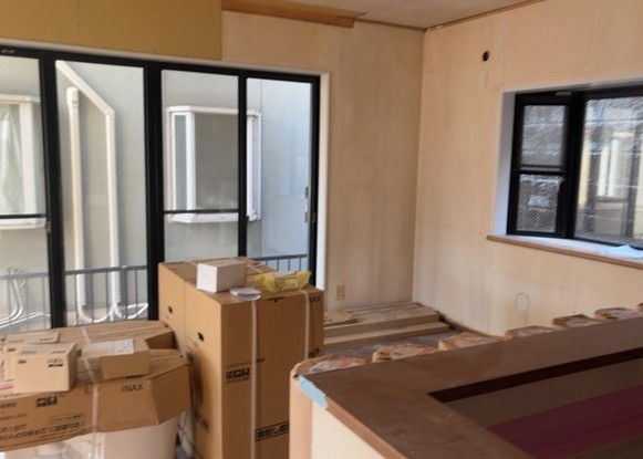 detached 神奈川県相模原市中央区相模原４丁目6番16号