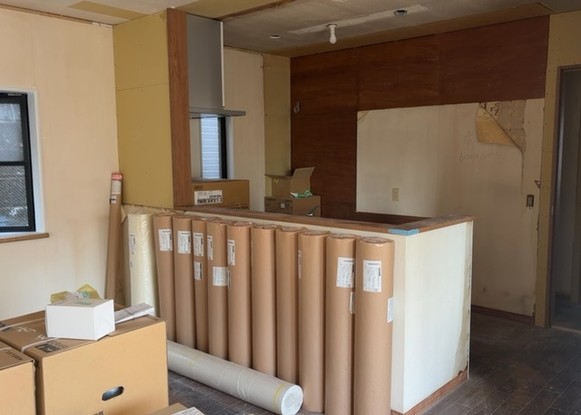 detached 神奈川県相模原市中央区相模原４丁目6番16号