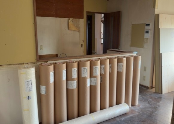 detached 神奈川県相模原市中央区相模原４丁目6番16号