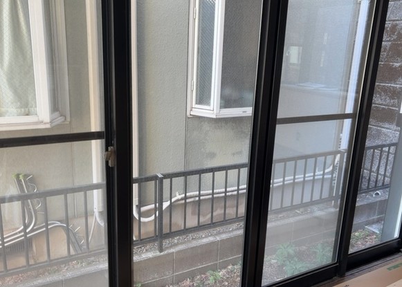 detached 神奈川県相模原市中央区相模原４丁目6番16号