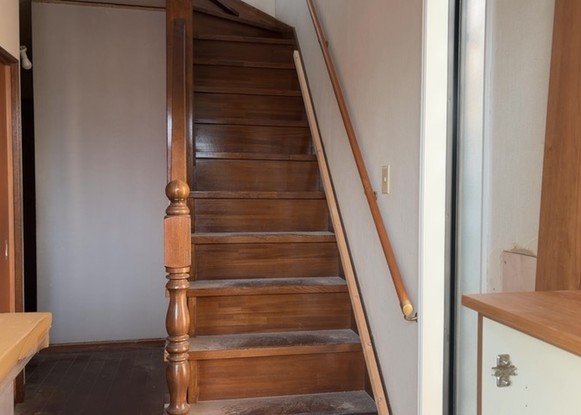 detached 神奈川県相模原市中央区相模原４丁目6番16号