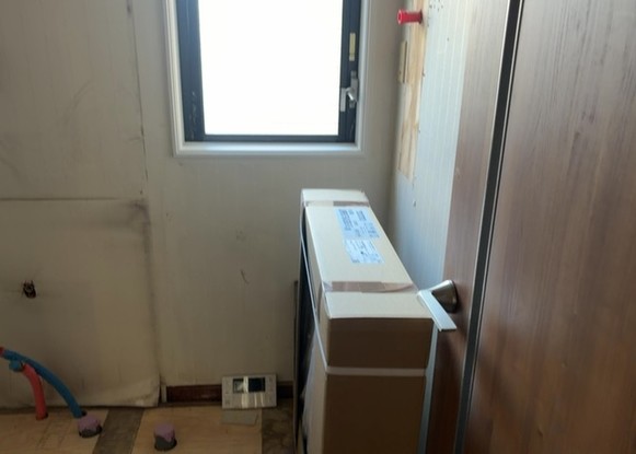 detached 神奈川県相模原市中央区相模原４丁目6番16号