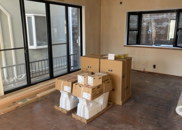 detached 神奈川県相模原市中央区相模原４丁目6番16号