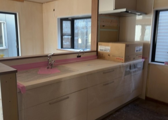 detached 神奈川県相模原市中央区相模原４丁目6番16号