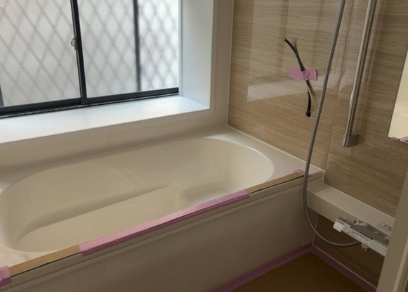 detached 神奈川県相模原市中央区相模原４丁目6番16号