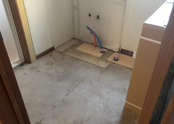 detached 神奈川県相模原市中央区相模原４丁目6番16号