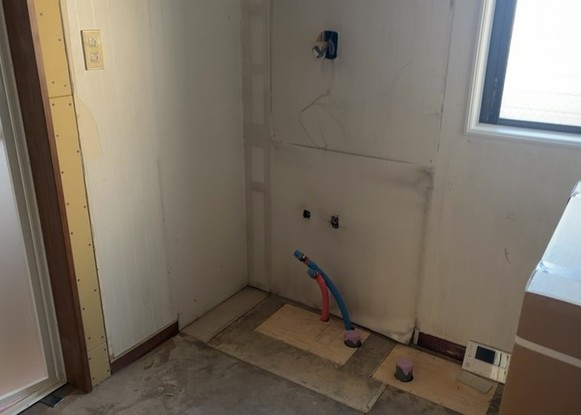 detached 神奈川県相模原市中央区相模原４丁目6番16号