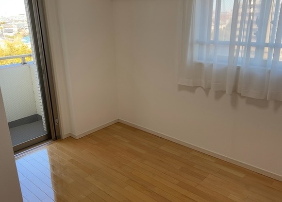 apartment 神奈川県相模原市中央区相模原４丁目6番16号