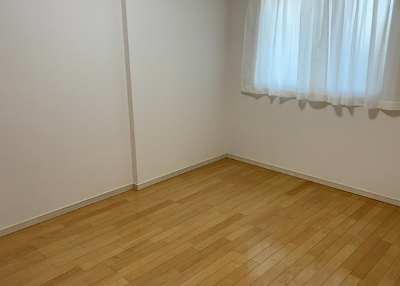 apartment 神奈川県相模原市中央区相模原４丁目6番16号