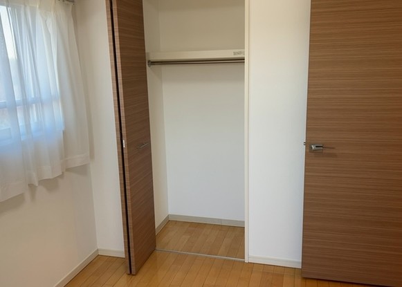 apartment 神奈川県相模原市中央区相模原４丁目6番16号