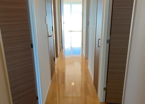 apartment 神奈川県相模原市中央区相模原４丁目6番16号