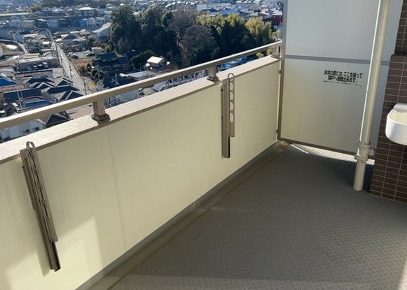 apartment 神奈川県相模原市中央区相模原４丁目6番16号