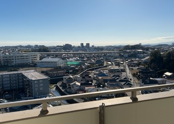 apartment 神奈川県相模原市中央区相模原４丁目6番16号