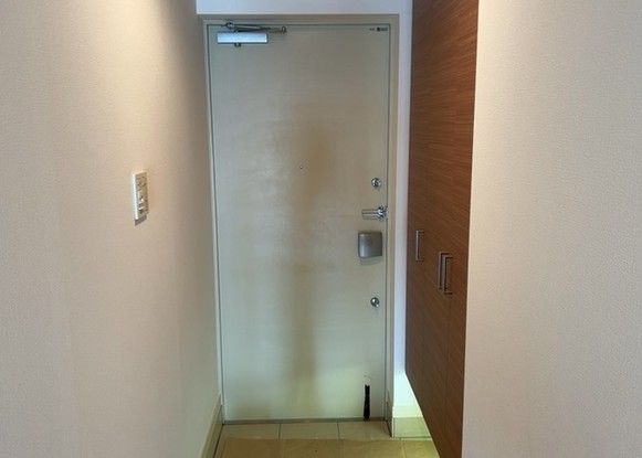 apartment 神奈川県相模原市中央区相模原４丁目6番16号