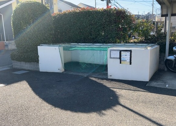 apartment 神奈川県相模原市中央区相模原４丁目6番16号