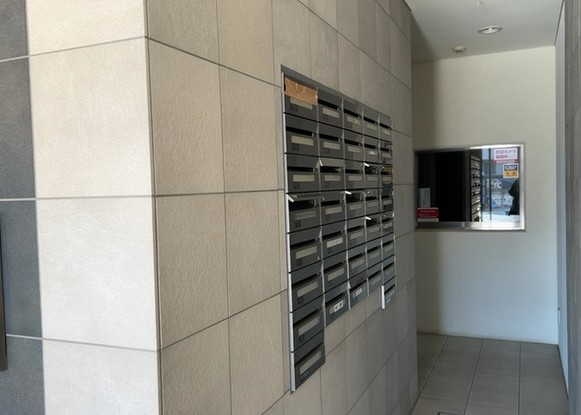 apartment 神奈川県相模原市中央区相模原４丁目6番16号