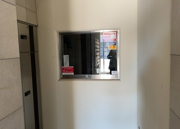 apartment 神奈川県相模原市中央区相模原４丁目6番16号