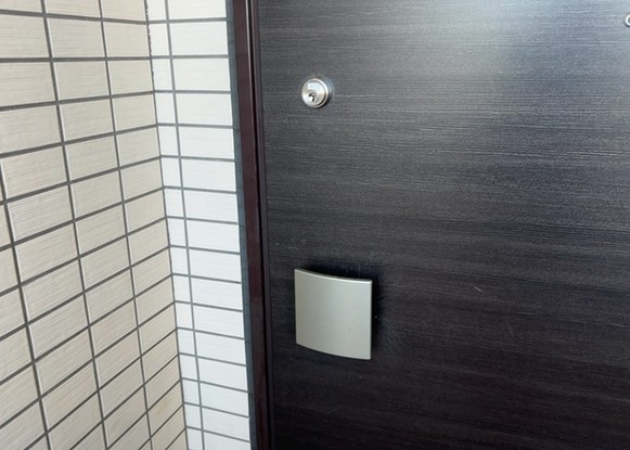 apartment 神奈川県相模原市中央区相模原４丁目6番16号