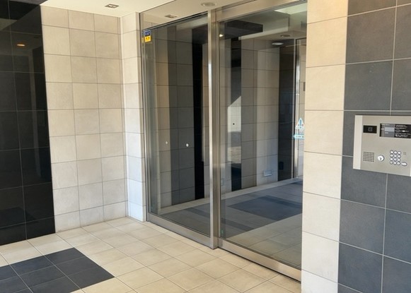 apartment 神奈川県相模原市中央区相模原４丁目6番16号