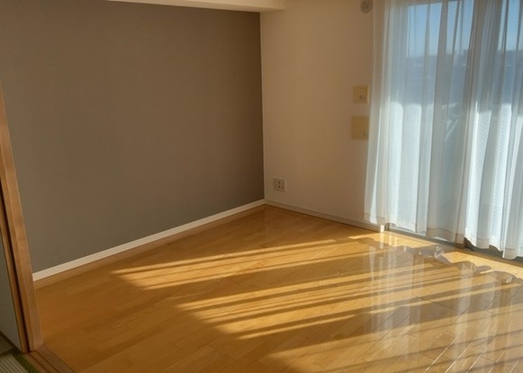 apartment 神奈川県相模原市中央区相模原４丁目6番16号