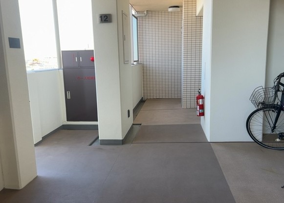 apartment 神奈川県相模原市中央区相模原４丁目6番16号