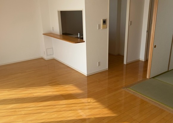 apartment 神奈川県相模原市中央区相模原４丁目6番16号