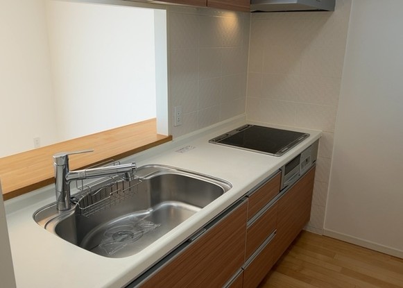 apartment 神奈川県相模原市中央区相模原４丁目6番16号