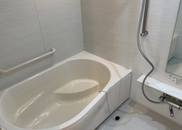 apartment 神奈川県相模原市中央区相模原４丁目6番16号