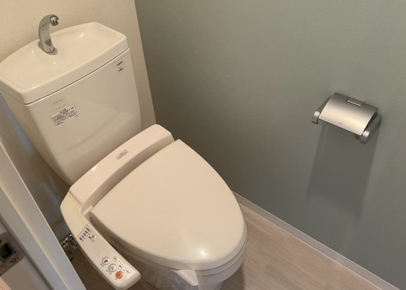 apartment 神奈川県相模原市中央区相模原４丁目6番16号