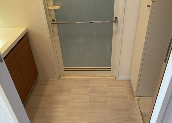 apartment 神奈川県相模原市中央区相模原４丁目6番16号