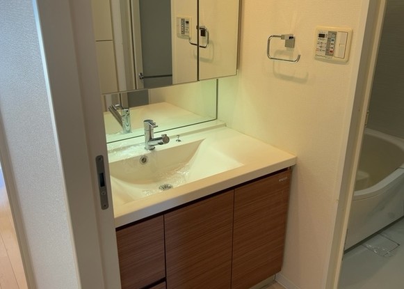 apartment 神奈川県相模原市中央区相模原４丁目6番16号