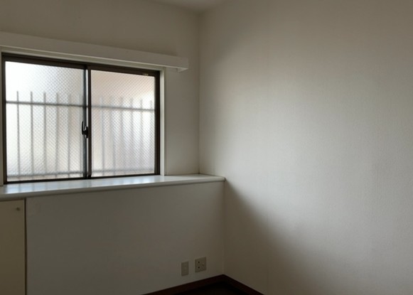 apartment 神奈川県相模原市中央区相模原４丁目6番16号